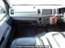 Used 2005 AT toyota hiace-van KDH200V Image[14]