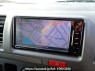 Used 2005 AT toyota hiace-van KDH200V Image[16]