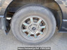 Used 2005 AT toyota hiace-van KDH200V Image[26]