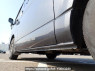 Used 2005 AT toyota hiace-van KDH200V Image[31]