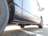 Used 2005 AT toyota hiace-van KDH200V Image[33]