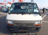 Used 1999 AT toyota hiace-van RZH102V Image[1]