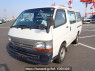 Used 1999 AT toyota hiace-van RZH102V Image[2]