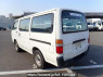 Used 1999 AT toyota hiace-van RZH102V Image[3]