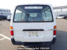 Used 1999 AT toyota hiace-van RZH102V Image[4]
