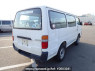 Used 1999 AT toyota hiace-van RZH102V Image[5]