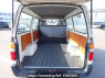 Used 1999 AT toyota hiace-van RZH102V Image[6]