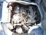 Used 1999 AT toyota hiace-van RZH102V Image[7]