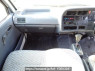 Used 1999 AT toyota hiace-van RZH102V Image[12]