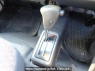 Used 1999 AT toyota hiace-van RZH102V Image[15]