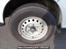 Used 1999 AT toyota hiace-van RZH102V Image[18]