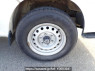 Used 1999 AT toyota hiace-van RZH102V Image[19]