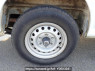 Used 1999 AT toyota hiace-van RZH102V Image[21]
