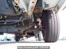 Used 1999 AT toyota hiace-van RZH102V Image[23]