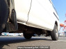 Used 1999 AT toyota hiace-van RZH102V Image[24]