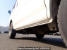 Used 1999 AT toyota hiace-van RZH102V Image[25]