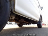 Used 1999 AT toyota hiace-van RZH102V Image[27]