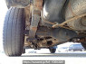 Used 1999 AT toyota hiace-van RZH102V Image[28]