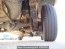 Used 1999 AT toyota hiace-van RZH102V Image[30]