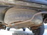 Used 1999 AT toyota hiace-van RZH102V Image[31]