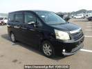 Toyota Noah ZRR70W