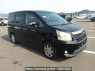Used 2007 AT toyota noah ZRR70W Image[0]