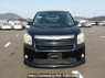 Used 2007 AT toyota noah ZRR70W Image[1]