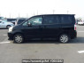 Used 2007 AT toyota noah ZRR70W Image[3]