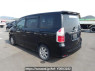 Used 2007 AT toyota noah ZRR70W Image[4]