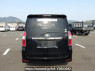 Used 2007 AT toyota noah ZRR70W Image[5]