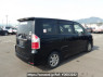 Used 2007 AT toyota noah ZRR70W Image[6]