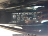 Used 2007 AT toyota noah ZRR70W Image[11]