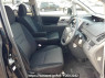Used 2007 AT toyota noah ZRR70W Image[13]