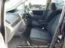 Used 2007 AT toyota noah ZRR70W Image[14]