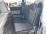 Used 2007 AT toyota noah ZRR70W Image[16]