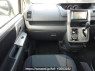 Used 2007 AT toyota noah ZRR70W Image[19]