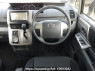 Used 2007 AT toyota noah ZRR70W Image[20]