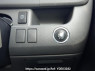Used 2007 AT toyota noah ZRR70W Image[27]