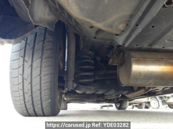 Used 2007 AT toyota noah ZRR70W Image[40]