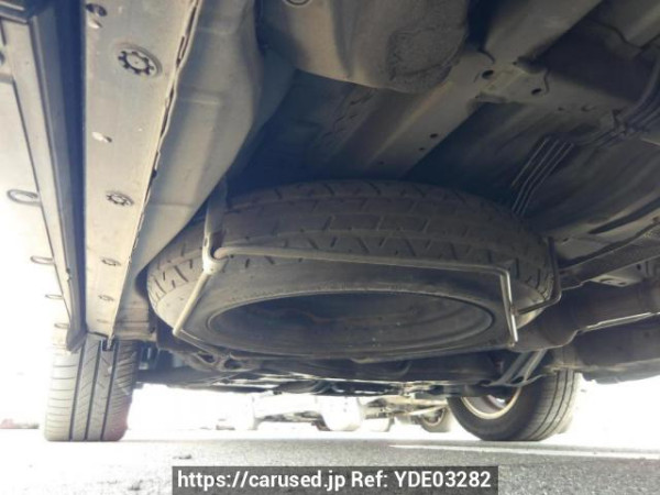 Used 2007 AT toyota noah ZRR70W Image[43]