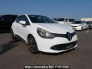Renault Lutecia RH5F