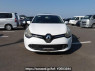 Used 2013 AT renault lutecia RH5F Image[1]