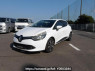 Used 2013 AT renault lutecia RH5F Image[2]