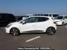 Used 2013 AT renault lutecia RH5F Image[3]