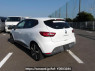 Used 2013 AT renault lutecia RH5F Image[4]