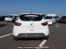 Used 2013 AT renault lutecia RH5F Image[5]