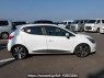 Used 2013 AT renault lutecia RH5F Image[7]