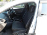 Used 2013 AT renault lutecia RH5F Image[12]