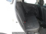 Used 2013 AT renault lutecia RH5F Image[13]