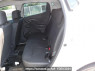 Used 2013 AT renault lutecia RH5F Image[14]